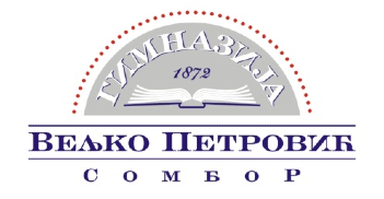 logo škole
